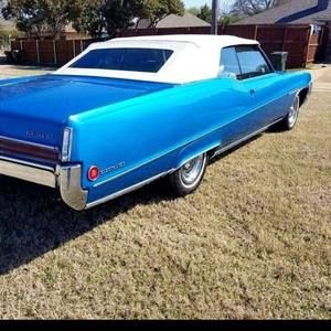 Meet your Posher, Cornell